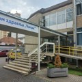 Promocija Zbornika “Dani dr Dragiše Mišovića“ i stručna predavanja u Domu zdravlja Čačak