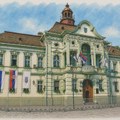 Zrenjaninka tražila od grada informaciju šta je sve ograđeno i zašto? Ovo je odgovor Gradske uprave! Zrenjanin u ogradama