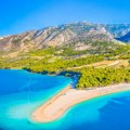 Sremska Mitrovica ima svoj prozor ka Jadranu: Počele prijave za letovanje 2026, Hvar među najtraženijim destinacijama