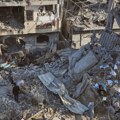 Hamas: Netanjahuov plan za proširenje kontrole u Gazi je opasna eskalacija