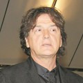 Нападнута ножем због опсесије, чолина жена била очи у очи са смрћу, посечена по лицу! Ево како је реаговала, о овоме се дуго…