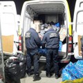 Od 1. jula stiže novi namet za onlajn kupovinu: Za svaki proizvod plaćaće se dodatna 3 evra