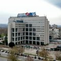 Odbrojavanje za NIS – ističe rok Sjedinjenih Država, i dalje se čeka na dogovor s MOL-om