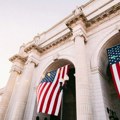 Pentagon je godinama znao da neprijatelji prate telefone vojnika