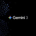 Google Chrome tajno preuzima AI modele: Da li je vaš uređaj na spisku?