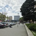 DECA KOJA PROSE vidljiva na ulici, nevidljiva u statistici - Šta radi Mobilni tim za prevenciju prosjačenja u Kragujevcu?