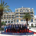 Pogled iz Crne Gore: Kako je propao desant na Tivat