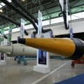 Iranski ministar odbrane general el-Reza pohvalio rad vojne industrije: Jači smo nego ikad