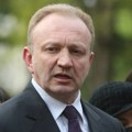 Đilas (SSP): Neophodna ozbiljna rasprava o zaštiti maloletnika na mrežama