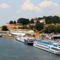 Tržište nekretnina u Srbiji: Rekordne dve milijarde evra, stan 2,6 miliona