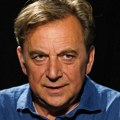 "Pio sam dva litra žestine dnevno" Naš glumac o paklu zavisnosti: Ostao i dužan pola miliona evra