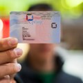 Упозорење МУП-а о новим преварама на интернету: Не отварајте линк из ове поруке, ево како да се заштитите