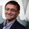 Ovaj zahtevni fakultet je studirao Zoran Cvijanović: Želeo sa bratom da pokrene biznis, pa je sve propalo