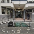 Konkurs za četiri tužioca u Novom Pazaru