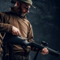 Lovci u Srbiji ustali protiv zabrane oružja: „Nijedno od ubistava koja su bila povod za uvođenje moratorijuma nije počinjeno…