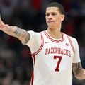 Ovo su Denverovi „pikovi“: Atleta Brazil i specijalac Hopkins