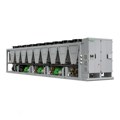 Schneider Electric predstavlja novu liniju čilera Uniflair XCA, namenjenu unapređenju energetske efikasnosti i pouzdanosti u…