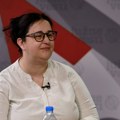 Organizacija DAN: Niš pred izazovom uvođenja usluge stanovanja uz podršku