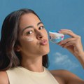 100% hidratacije, 0% masnog sloja na koži: NIVEA FACIAL – ultra lagana hidratantna nega za sve potrebe kože