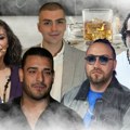 Estrada u kandažama poroka: Javnost bruji o Erinom unuku, a ovo su poznati koji su priznali probleme sa narkoticima i…