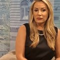 (Video) Tik-tok psihijatar za generaciju Z: Aleksandra je ordinaciju otvorila baš tamo gde su mladi najviše i otkriva šta muči…