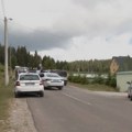 Završio osnovnu školu pa stradao u jezivoj nesreći: Novi Pazar se oprašta od dečaka (15) poginulog na Goliji