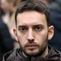 Grbović: Zakon o roditelju-negovatelju mora da prati stvarne potrebe porodica, a ne administrativne prepreke