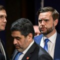 SAD i Iran nastavljaju razgovore o tehničkim pitanjima za rešenje sukoba