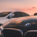 Kina zadala težak udarac nemačkim luksuznim automobilima - Prodaja ima drastično pala