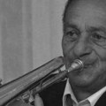 Preminuo naš čuveni trubač Božidar Nikolić: Jug Srbije i brojne kolege neutešni zbog odlaska muzičara