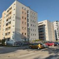 Za pet godina u Kragujevcu izgrađeno više od 17.000 stanova