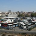 Stadion, metro, BAS, linijski park: Beogradski projekti rastu, ali na papiru – koliko se sa svime kasni u glavnom gradu?