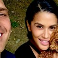 "Zajednička sudbina do kraja večnosti": Oglasili se Mina Kostić i Kasper nakon teškog perioda i podelili sreću