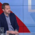 ANEM i UNS: Identifikovati i procesuirati osobu koja preti Branislavu Šovljanskom i njegovoj porodici