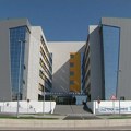 POZIV MLADIM LEKARIMA DA SE PRIKLjUČE PREVENTIVNIM PREGLEDIMA