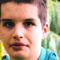 Humanitarni ponedeljak na Štrandu: Prikupljaju se sredstva za lečenje Saše Ivankovića