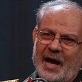 Iran: ubijeno više od 200 američkih vojnika, broj ranjenih mnogo veći