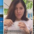 "Šta mi je ovo trebalo?" Srpkinja bez ulepšavanja opisala život na sezoni: "Posao, kuća, kafa i spavanje"