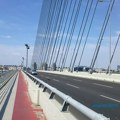 GSP nabavlja tramvajske pragove za Most na Adi, radovi će se vršiti isključivo noću