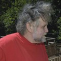 Preminuo čuveni jugoslovenski reditelj: Ostao upamćen po kultnoj seriji "Smogovci"