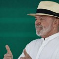 Lula ujedinio levicu, ali ostaje borba za naslednika