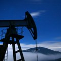 OPEC+ povećao proizvodne kvote nafte za septembar