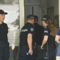 "Ne mogu da verujem da je Rašu neko ubio": Komšije šokirane zbog zločina na Karaburmi, muškarac (73) nađen vezan u stanu