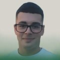 Kragujevčaninu Nikoli Saviću POTREBNA POMOĆ za nastavak lečenja u inostranstvu