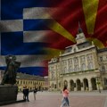 Grčka stranka protiv spomenika "Majka Makedonija" u Novom Sadu: "Direktna provokacija"