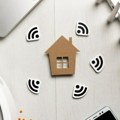 Jedan uređaj u domu mogao bi da ugrozi sve što imate na internetu: Otkriven ozbiljan bezbednosni propust
