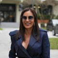 Ceca se vratila iz Španije puna utisaka: Otkrila sve o unuku Ilijanu i priznala šta joj je najviše prijalo