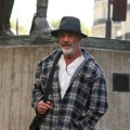 Mel Gibson otkrio nove detalje za "Smrtonosno oružje 5": "Jedan je u penziji, drugi radi kancelarijski posao..."