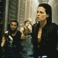 Film Sigorni Viver iz 1997. koji niko nije želeo: "Pokušali smo da ih sprečimo"