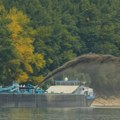 Rumunija isključuje drugi reaktor u nuklearnoj elektrani "Černavoda"